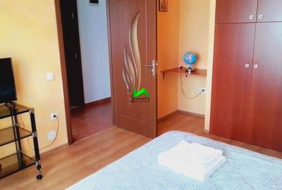 Garsoniera de inchiriat Turnisor - 3