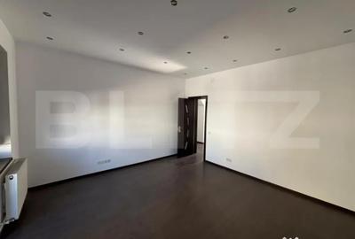 Apartament cu 3 camere decomandat în Ultracentral - 8