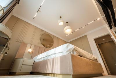 Vanzare apartament de 2 camere Pipera - 7