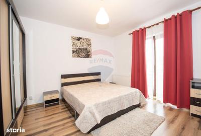 Casă cu 4 camere cu Teren 30 Mp în Dragomirești-Deal - 5