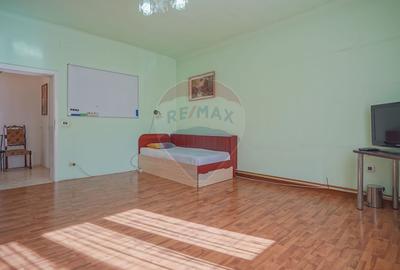 Comision 0% | Casa individuala | Garaj | Acces auto | Teren 591 mp | - 6
