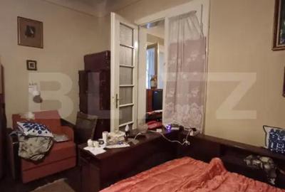 Casă cu 2 camere cu Teren 234 Mp în Turda - 6