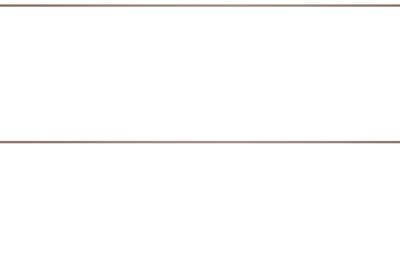 Apartament cu 2 camere decomandat în Satu Nou (Lipănești) - 2