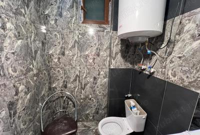Casă cu 6 camere în Răzvani - 4
