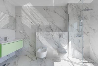 REV2004358 Casa in complex nou Corbeanca vedere lac REV2004358 Casa in complex nou Corbeanca vedere lac - 11