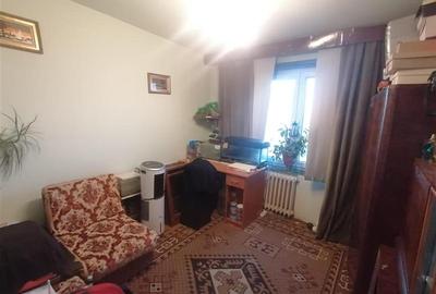 3 CAMERE, DECOMANDAT, LANGA SALA OLIMPIA! - 6