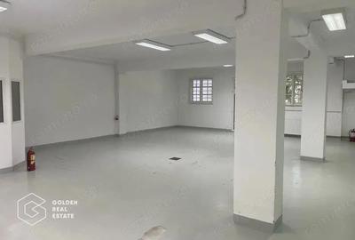 Spatiu comercial zona Freidorf Timisoara Spatiu comercial zona Freidorf Timisoara - 5