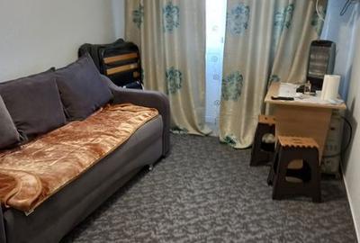 Garsonieră în Central