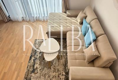 | Casa 5 camere | ZenVille | Cu GRADINA | 2 locuri de Parcare | - 11