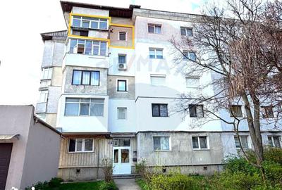 Garsonieră, mobilată în Mioriței - 1