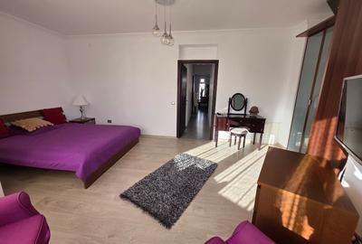 Apartament cu 3 camere decomandat în Bună Ziua - 3