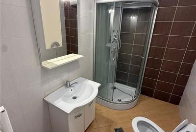 Apartament cu 5 camere în Gheorgheni - 5