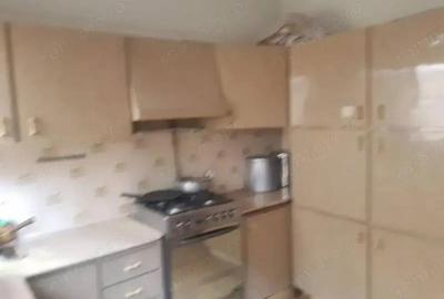 Garsonieră în Unirii - 2