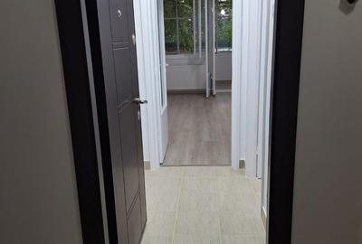 Piata Progresul Piata Progresul - 6