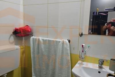 Casa zona Viile Noi - 13