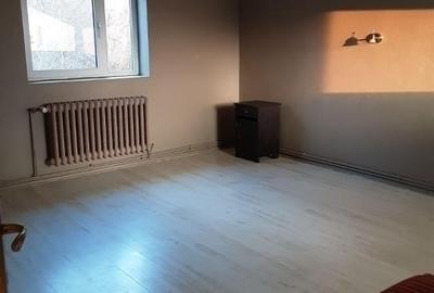 Casă individuală cu 3 camere cu Teren 475 Mp în Central - 10