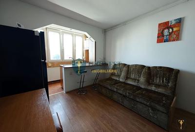 Studio spațios de închiriat - Mănăștur, Cluj-Napoca Studio spațios de închiriat - Mănăștur, Cluj-Napoca - 3