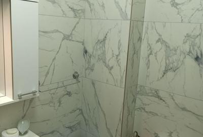 2camdec+parcare,mob-util/Biruintei 87Joy Resid/7min metrou Berceni - 18