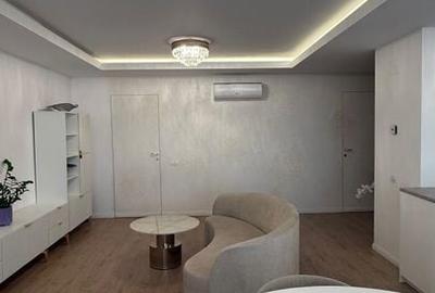 Apartament 4 camere Erou Iancu Nicolae Apartament 4 camere Erou Iancu Nicolae - 3