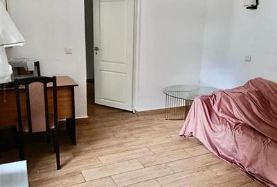 Casă individuală cu 5 camere cu Canalizare în Ultracentral - 2