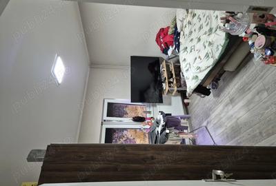 Vand apartament2 camere tip pc rogerius decebal - 17