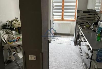 Apartament de vanzare Exercitiu - 5