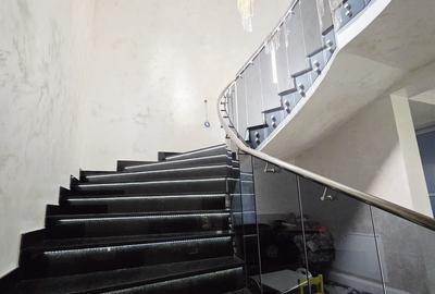 Casă cu 4 camere cu Canalizare în Mazepa 2 - 6