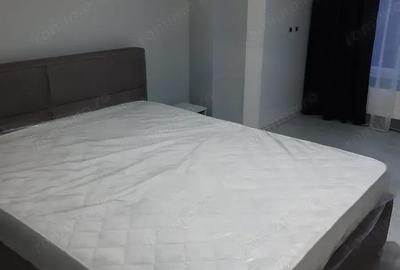 Garsonieră decomandată în Sebastian - 2