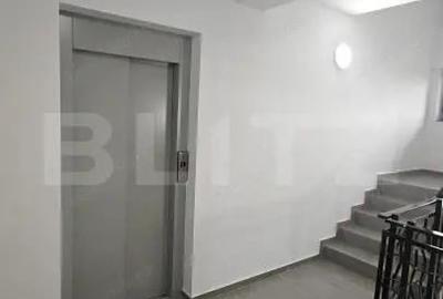 Apartament premium 1 dormitor | Etaj 3 | Orientare S-E | Balcon - 10