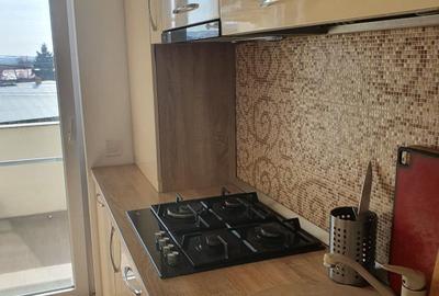 Apartament 2 camere, 64 mp, mobilat/utilat - Prelungire Ghencea, Cooperativei - 5