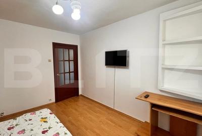 INVESTITIE Apartament 2 camere, decomandat, zona Brazda - 4