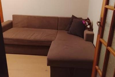 Apartament mobilat si utilat etaj 4 zona Sagului Apartament mobilat si utilat etaj 4 zona Sagului - 7