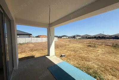 Casă în Central - 7