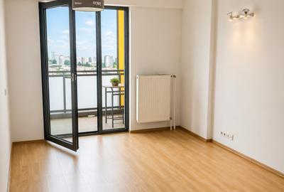 Apartament cu 2 camere decomandat în Doamna Ghica - 11