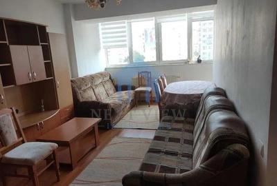 Apartament 2 camere, Calea Dorobantilor Apartament 2 camere, Calea Dorobantilor - 3