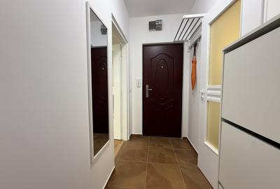 Apartament 2 camere | Grivita  | 1MAI | renovat | CENTRALA proprie | - 10