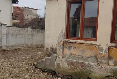 Casa Blascovici de vanzare - 2