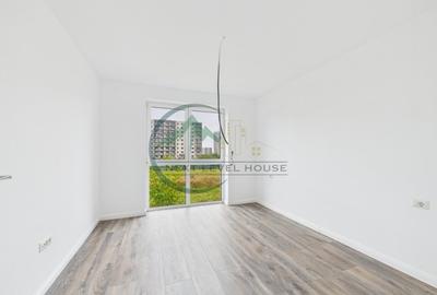 Casa individuala Brasov, Nicolae Labis, Comision 0 - 11