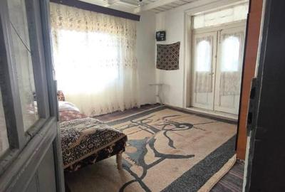 Casă individuală cu 5 camere cu Teren 600 Mp în Largu - 4