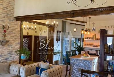 Centrul Vechi-apartament 4 camere mobilat si utilat complet - 3