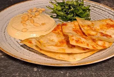 Vand afacere - Restaurant Pub unic in Galati - 3