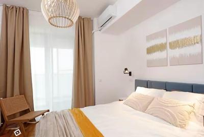 Apartament 3 camere de vânzare Pipera Școala Americană - 9