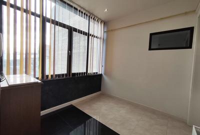 APARTAMENT 3 CAMERE ZONA SINAIA - 21