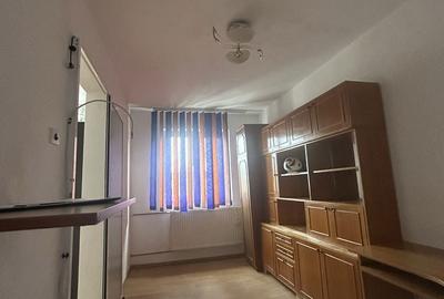 Apartament cu 2 camere semidecomandat în Șagului - 3