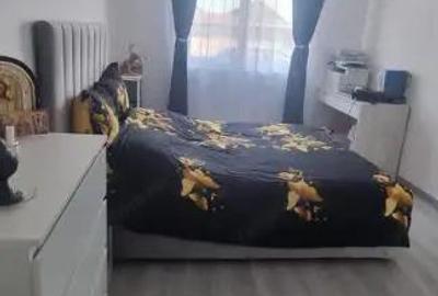 Casă cu 4 camere cu Teren 360 Mp în Nojorid - 9