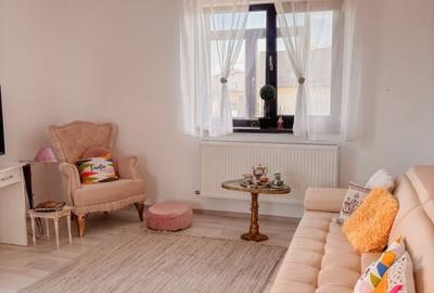 Apartament cu 2 camere in Bloc Nou | Etaj 1 | 72 mp - 14