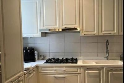 Duplex 3 camere 122 mp in vila | terasa | centrala proprie | loc parcare | Deceb - 7