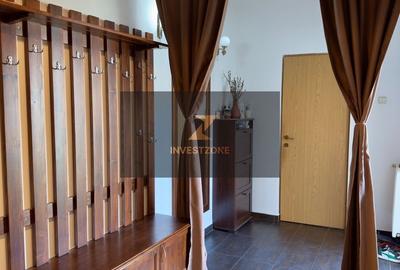 Casă cu Teren 152 Mp în Orașul Nou - 14