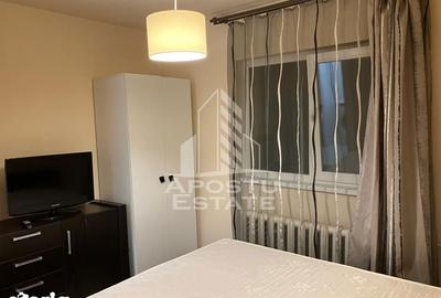 Apartament cu 2 camere în Dorobanților - 9