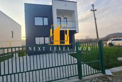 Casa Verde Mice?ti, Arge? - 3